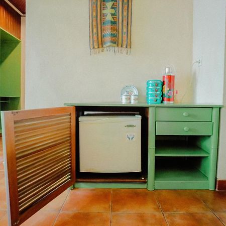 Bs Home Kuta Lombok Buitenkant foto
